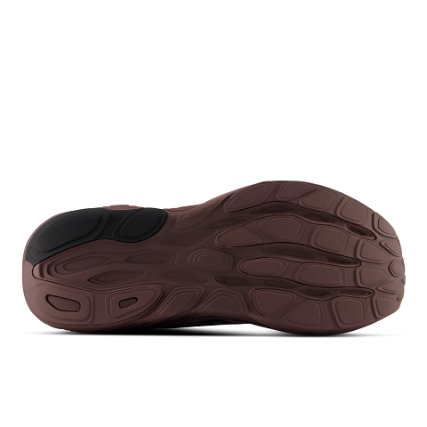 Men's Fresh Foam X 880v15 2E - PURPLE
