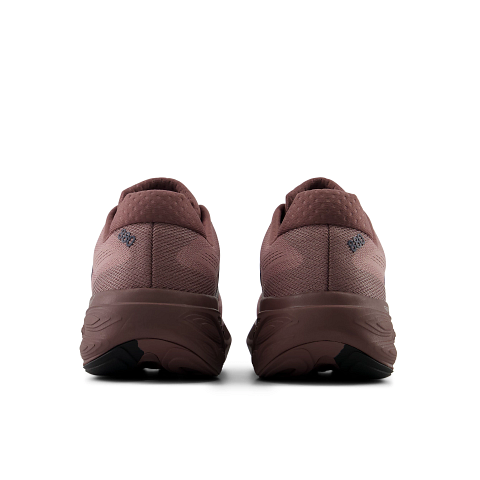 Men's Fresh Foam X 880v15 2E - PURPLE