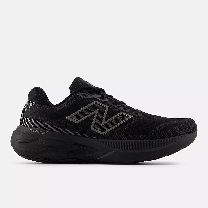 Men&#39;s Fresh Foam X 880v15 WIDE