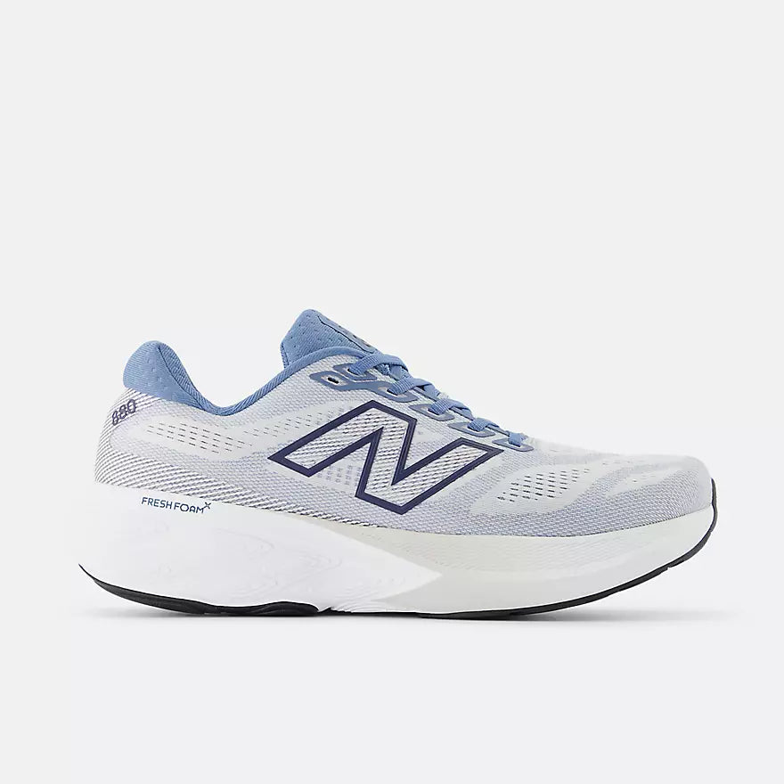 Men&#39;s Fresh Foam X 880v15 WIDE