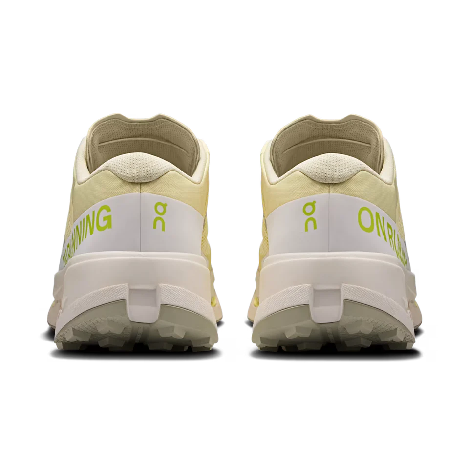 Cloudultra 3.0 Pelican|White Male