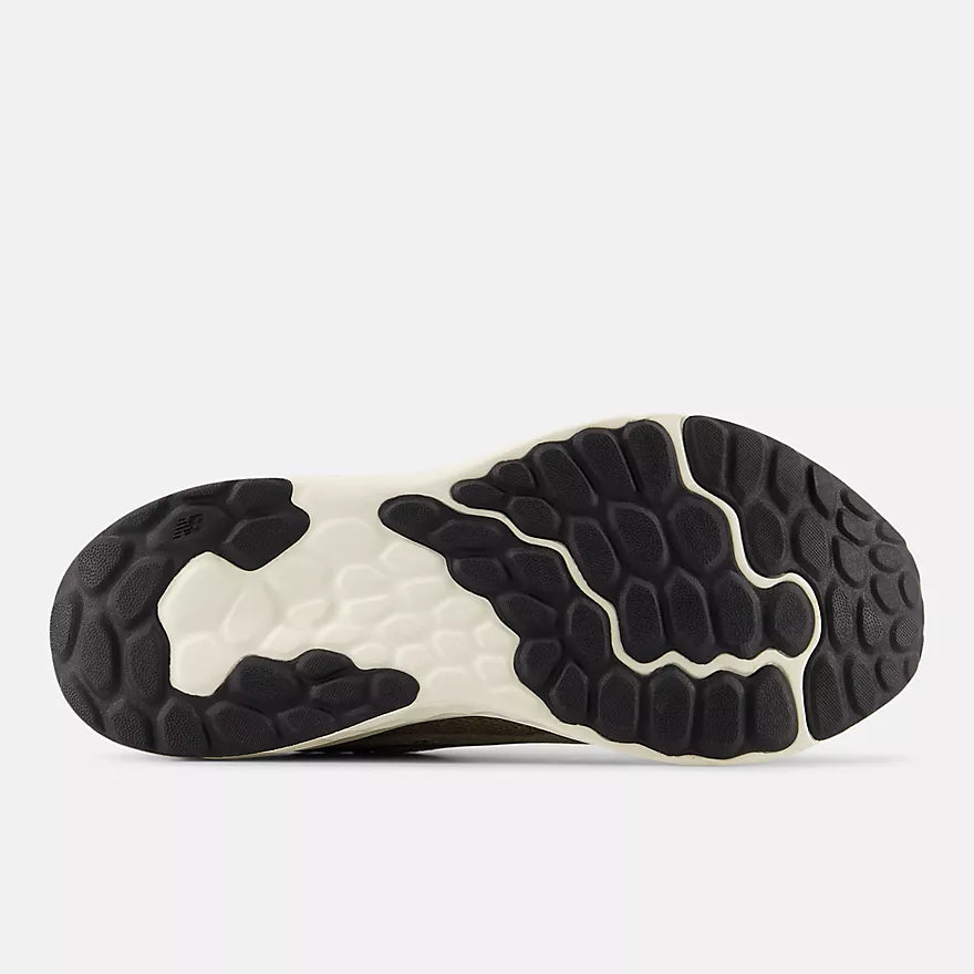 Men's Fresh Foam Arishi V4 LUX D - Brown