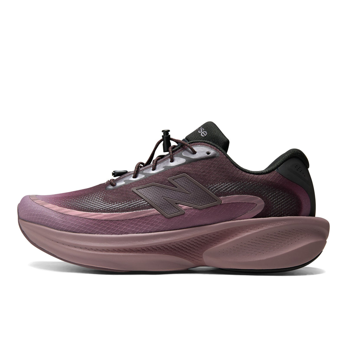 Men's Ellipsev1 Pykrete Pack 2E - BROWN