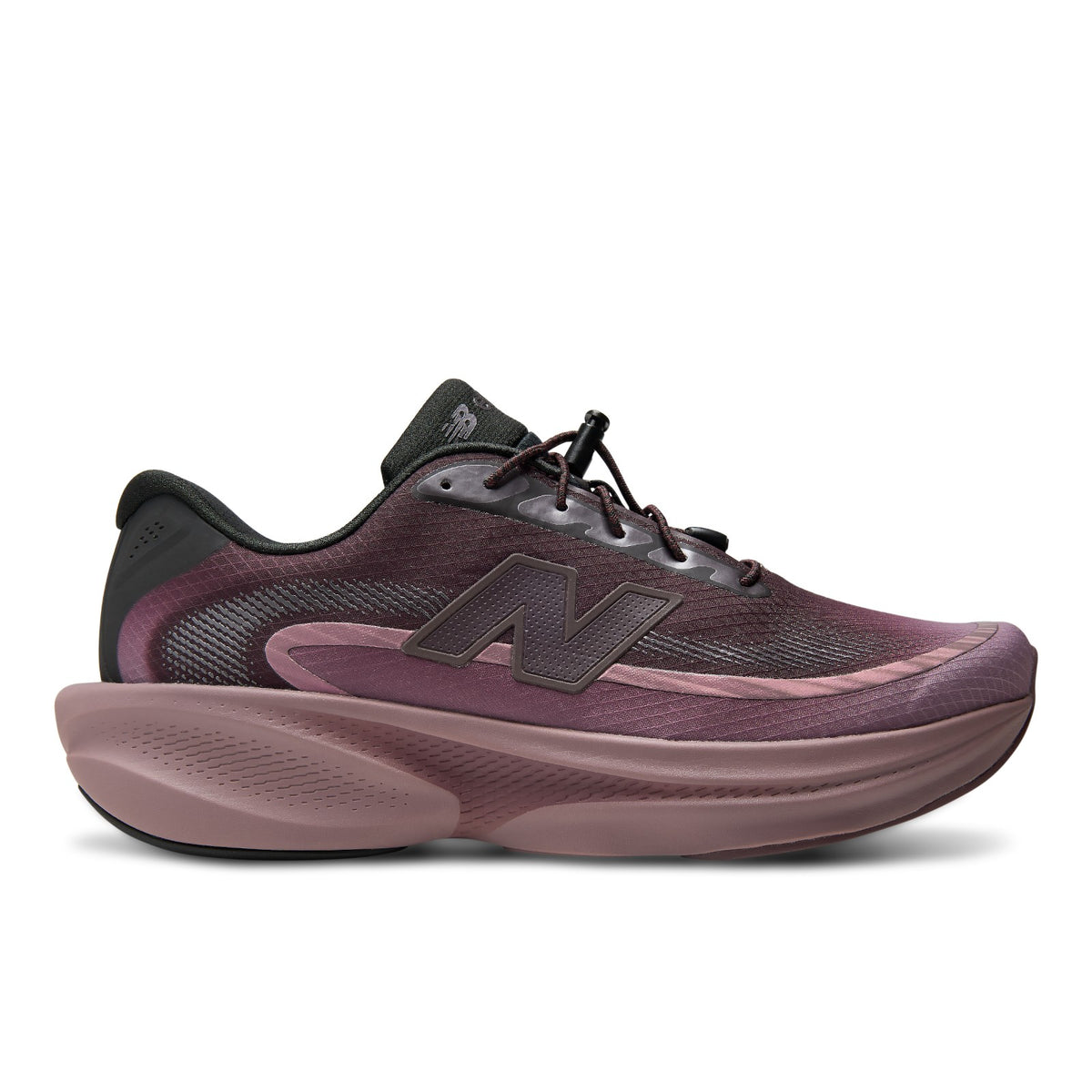 Men's Ellipsev1 Pykrete Pack 2E - BROWN