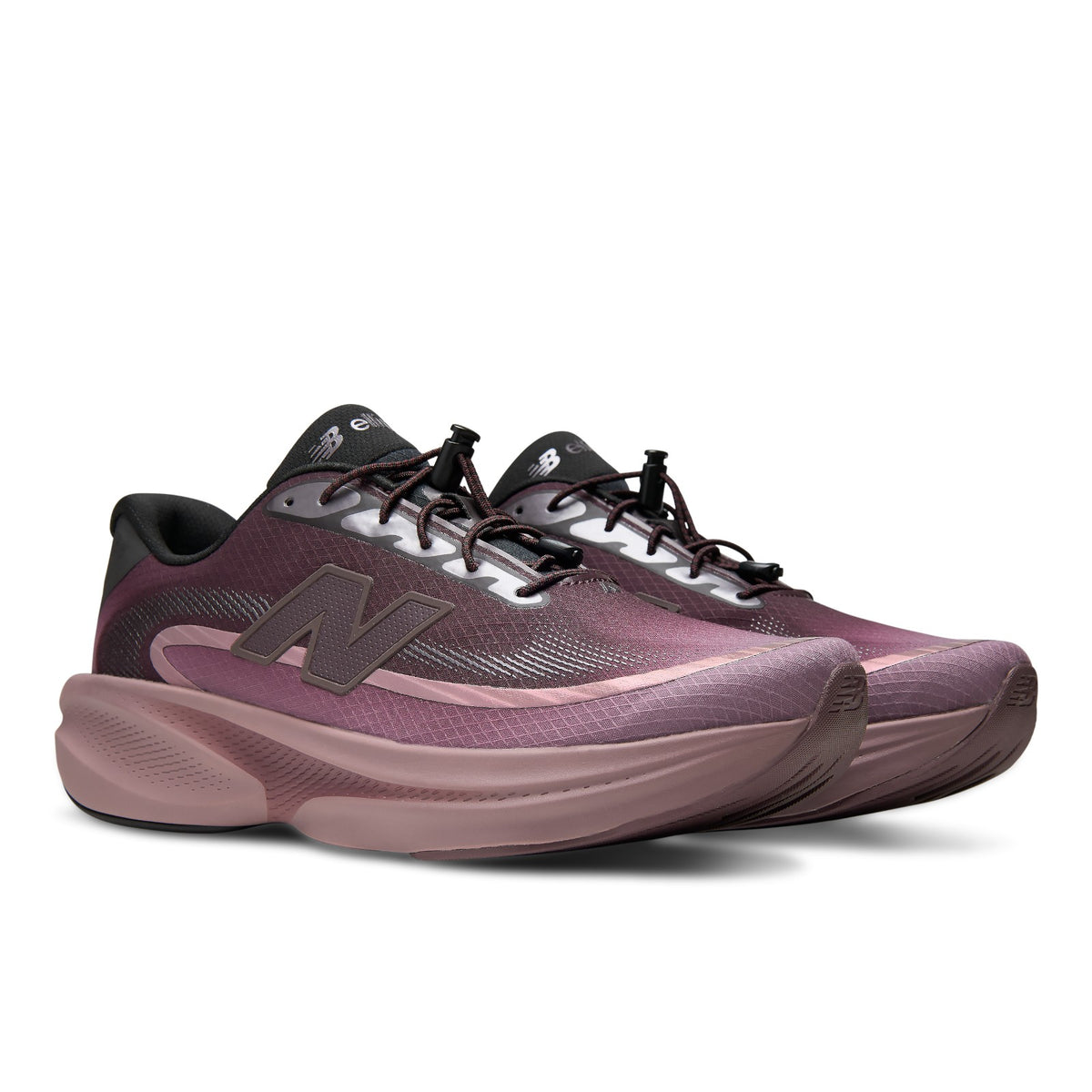 Men's Ellipsev1 Pykrete Pack 2E - BROWN