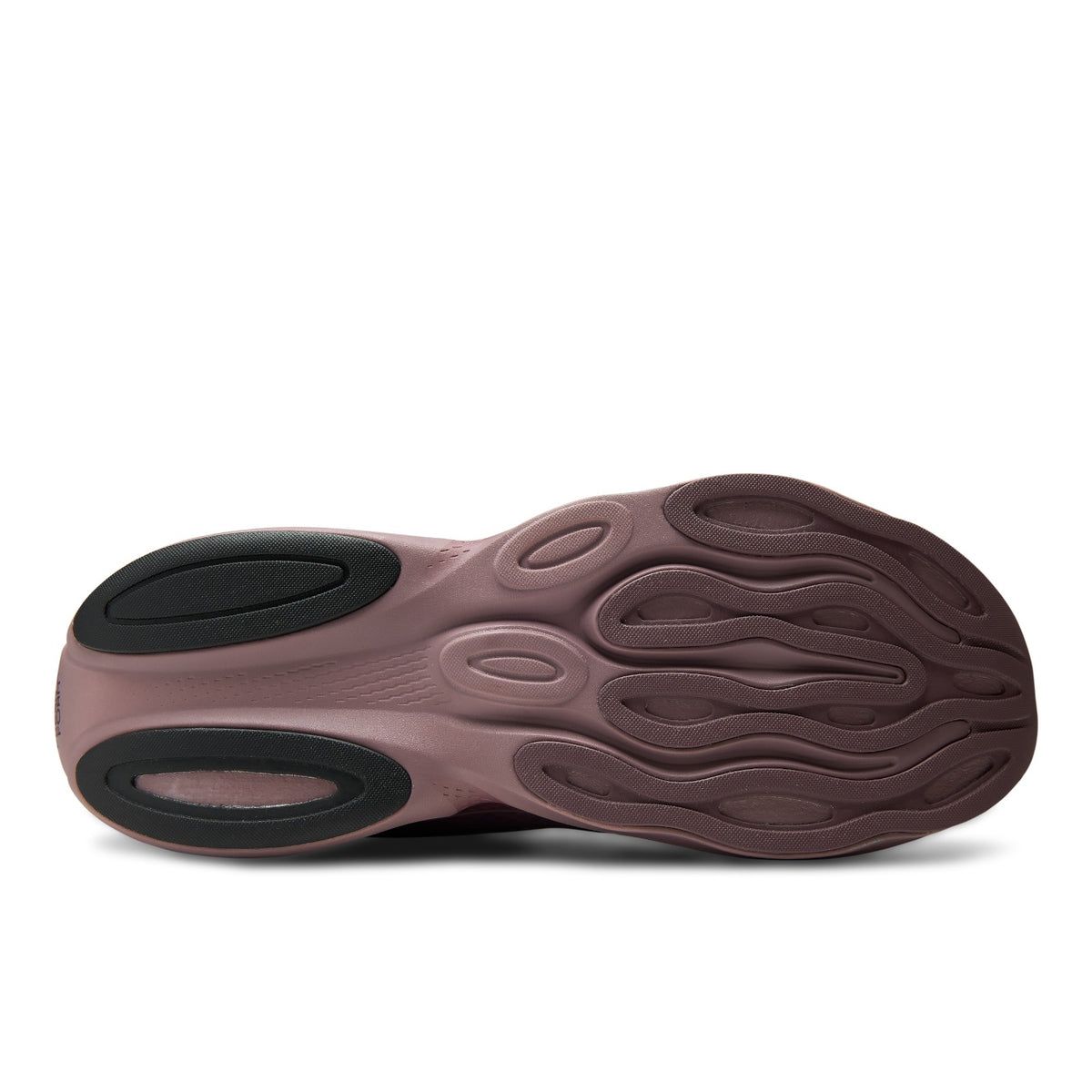 Men's Ellipsev1 Pykrete Pack 2E - BROWN