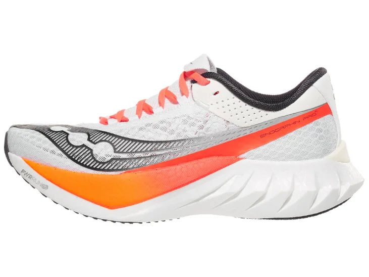 Men's Endorphin Pro 4