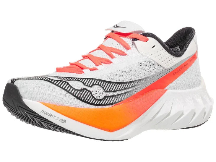 Men's Endorphin Pro 4