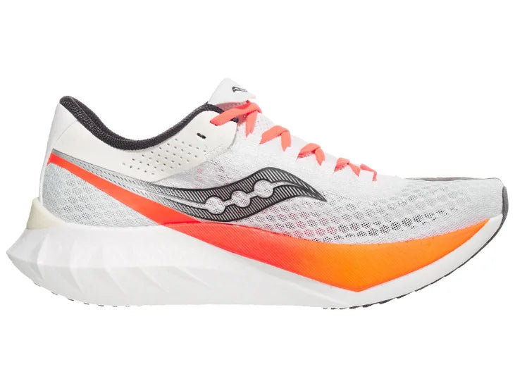 Men's Endorphin Pro 4