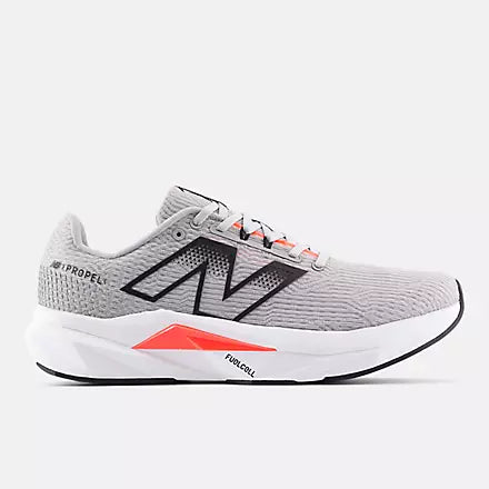 Men&#39;s FuelCell Propel v5