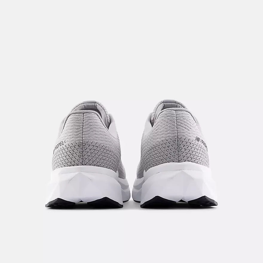 Men's FuelCell Propel V5 D - Grey