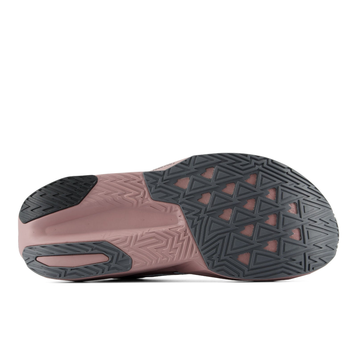Men's FuelCell Rebel V5 D - MAGNET with PEBBLE