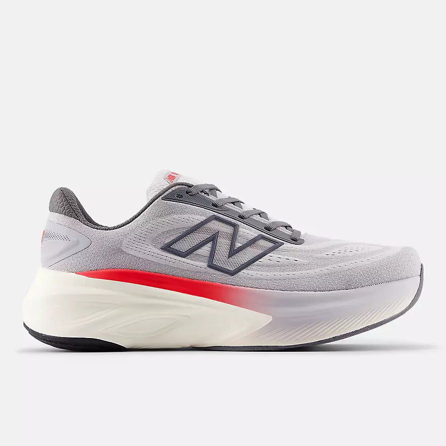 Men&#39;s Fresh Foam X More v6