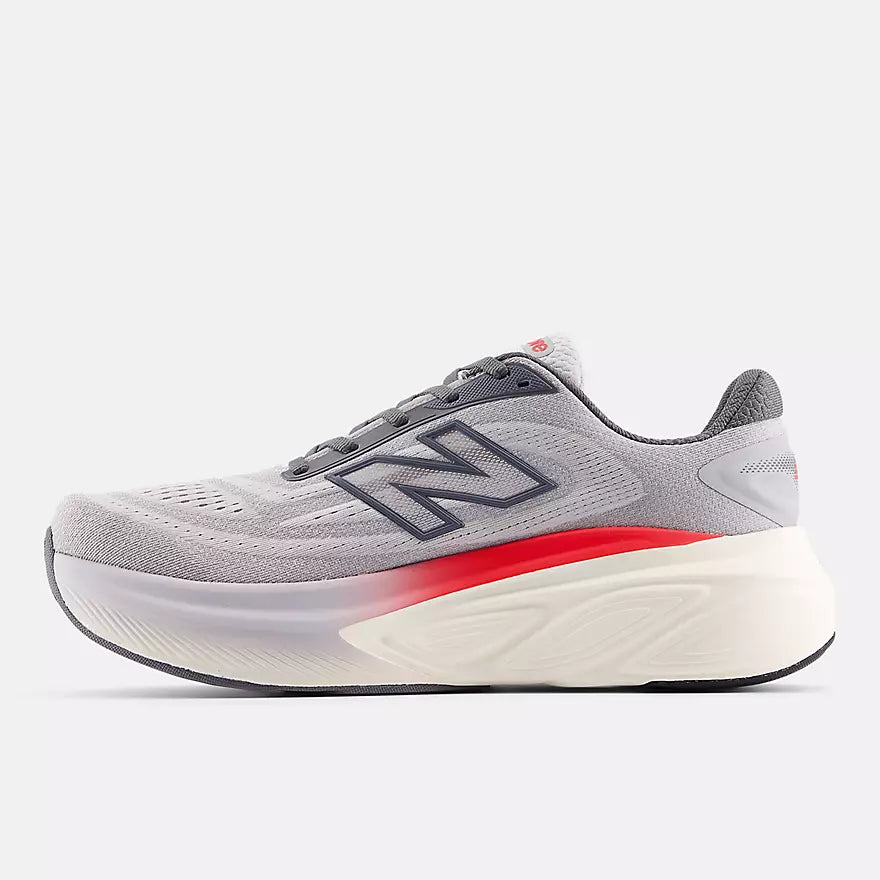 Men&#39;s Fresh Foam X More v6