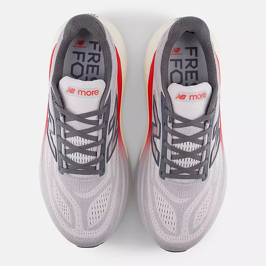 Men&#39;s Fresh Foam X More v6