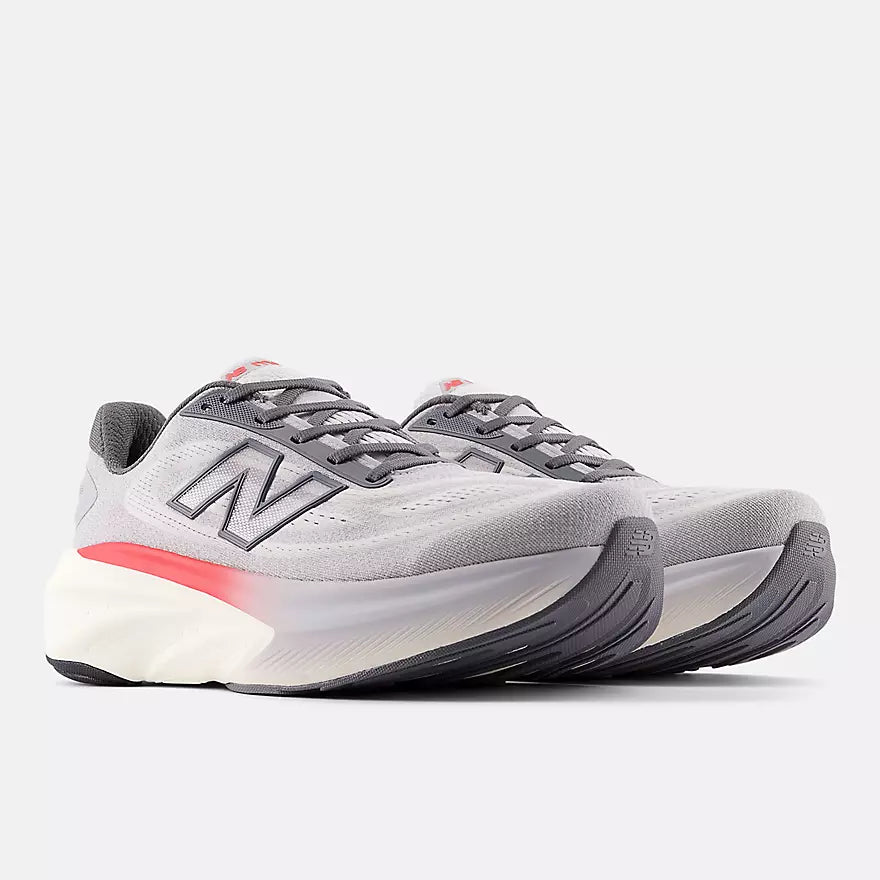 Men&#39;s Fresh Foam X More v6