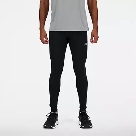 Men&#39;s NB Sleek Tight