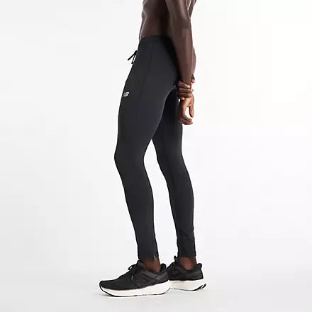 Men&#39;s NB Sleek Tight