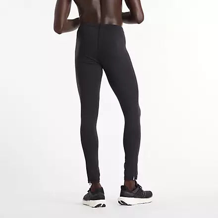 Men&#39;s NB Sleek Tight