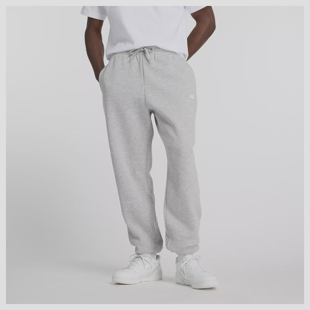 Men&#39;s Sport Essentials Fleece Jogger