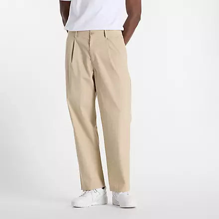 Athletics Relaxed Trouser
