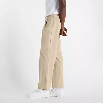 Athletics Relaxed Trouser