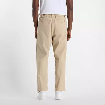 Athletics Relaxed Trouser
