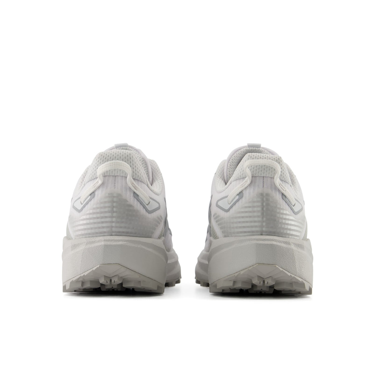 Men's FuelCell Rebel Trail D - WHITE