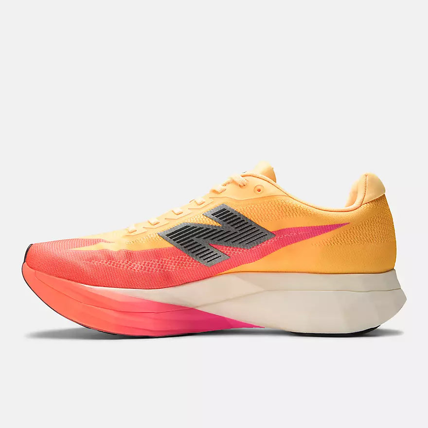 Women's FuelCell SC Elite V5 - Orange