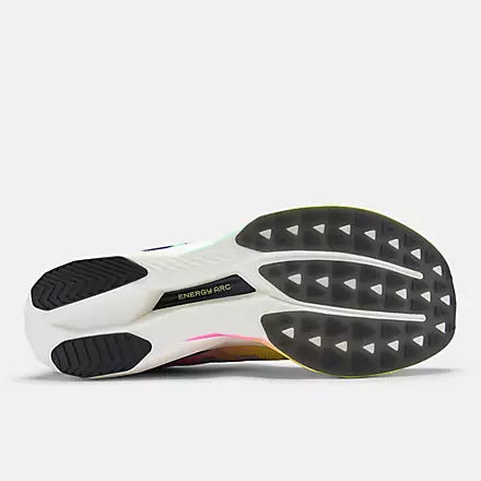 Men's FuelCell SC Elite V5 D - Purple
