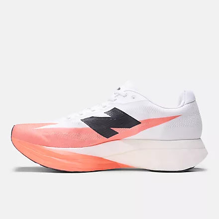 FuelCell SuperComp Elite v5