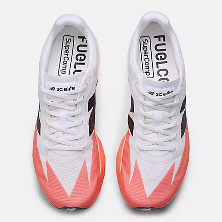 FuelCell SuperComp Elite v5