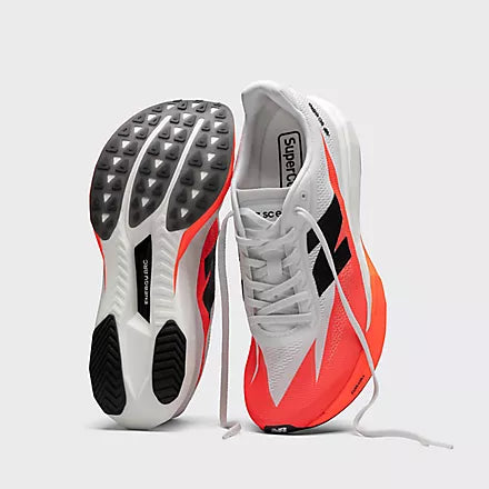 FuelCell SuperComp Elite v5