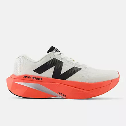 Men&#39;s SuperComp Trainer v4