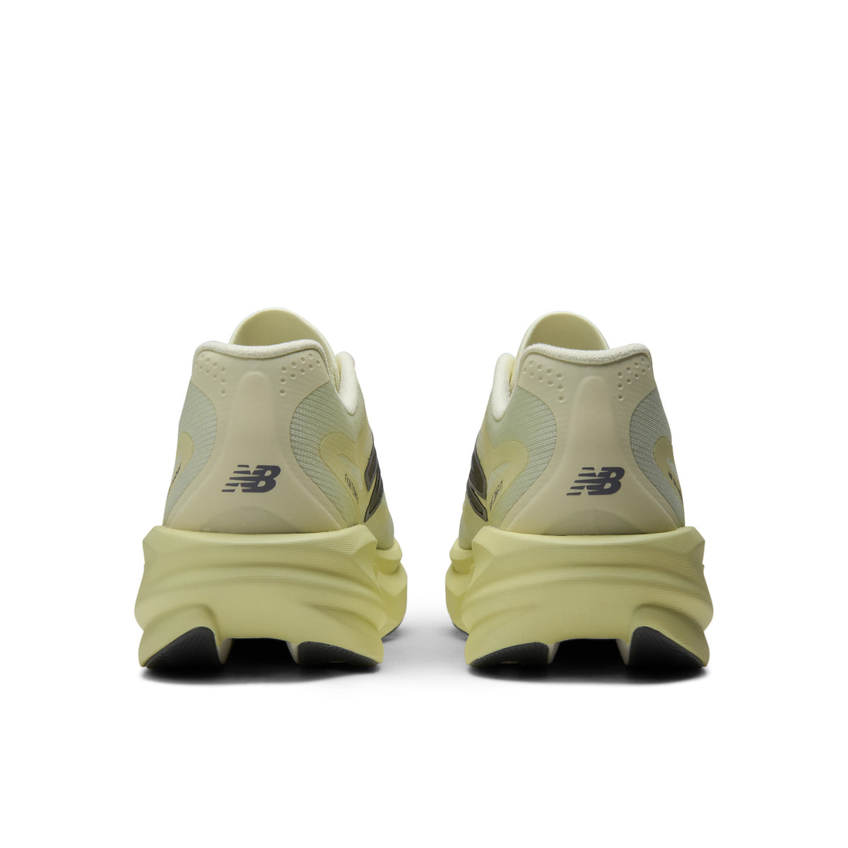 Men's SuperComp Rebel v1 - Pistachio Butter
