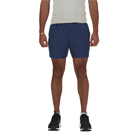 Men's 5inch Shorts-New Balance
