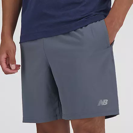 Men&#39;s Sport Essentials Short 7&quot;