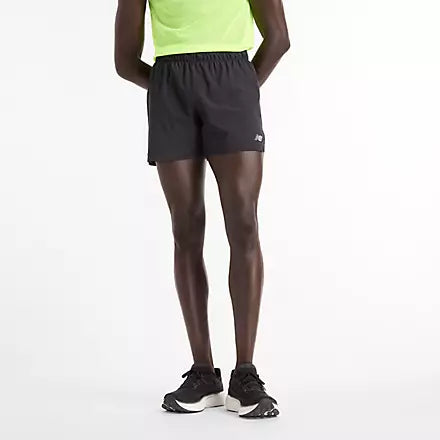 Men&#39;s RC 5Inch Short