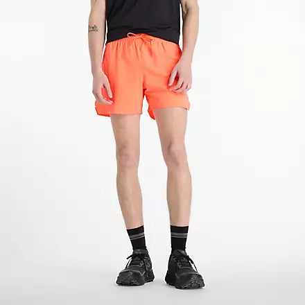 Men&#39;s RC Shorts &quot;5&quot;