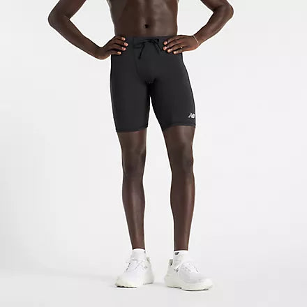 RC Pocket Half Tight 9&quot;