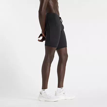 RC Pocket Half Tight 9&quot;