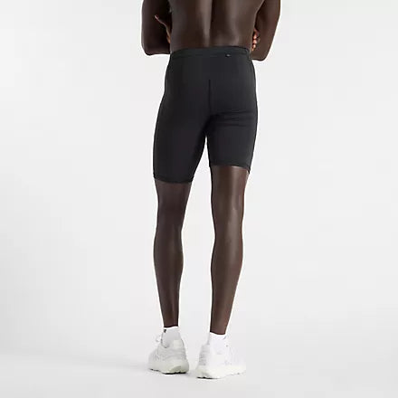 RC Pocket Half Tight 9&quot;