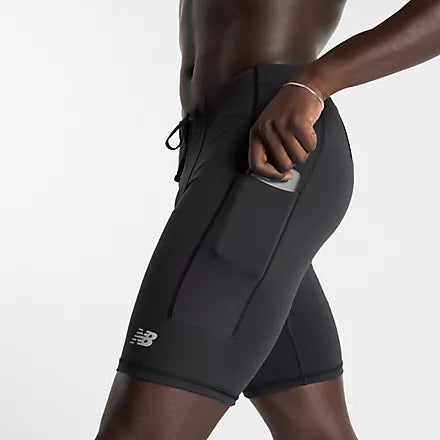 RC Pocket Half Tight 9&quot;