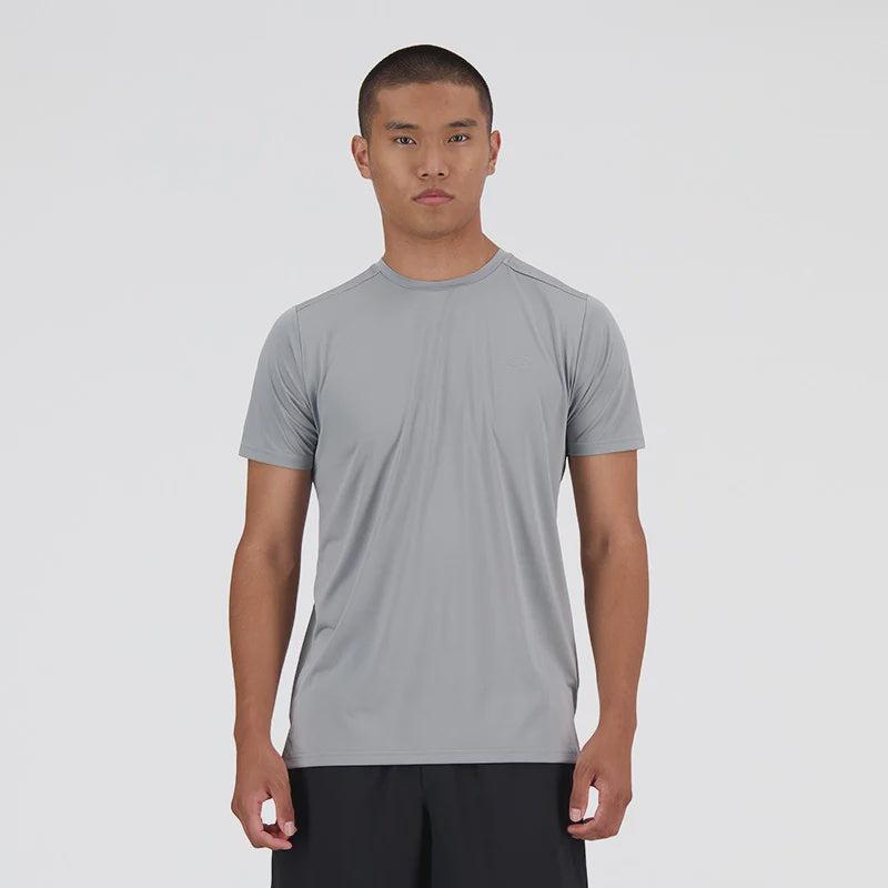 Men&#39;s Sport Essentials T-Shirt-New Balance