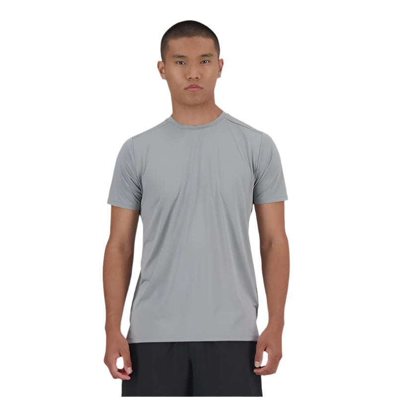 Men's Sport Essentials T-Shirt-New Balance