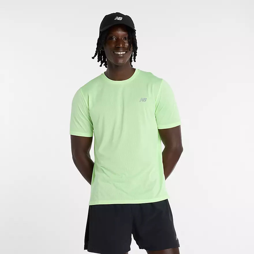 Men's RC Essential T-Shirt