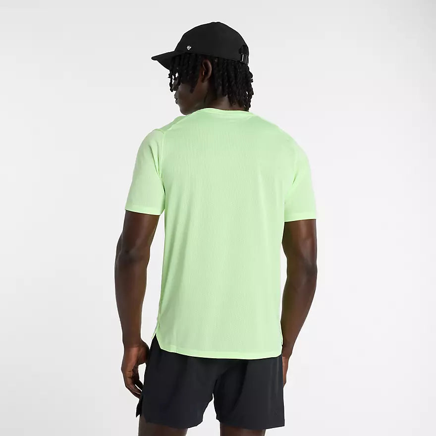 Men's RC Essential T-Shirt