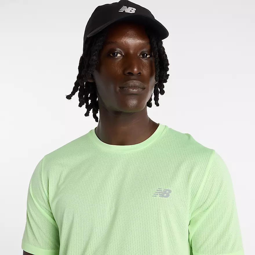 Men's RC Essential T-Shirt