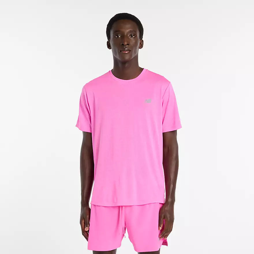 Men's RC Essential T-Shirt