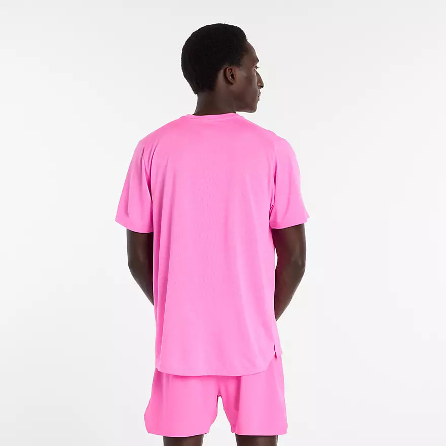 Men's RC Essential T-Shirt